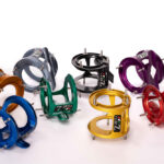 Cage 5500