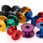 Spool 6500
