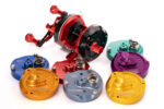 Sideplates Twin-Mag Pro - Image 3
