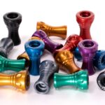 Handle Knobs