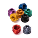 Handle Nut
