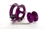 Conversion Kit 4500 CS