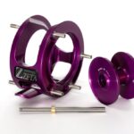 Conversion Kit 4500