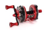 Conversion Kit 6600W