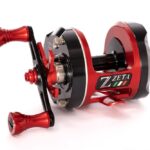 Conversion Kit 6600W