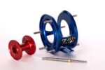 Conversion Kit 3600