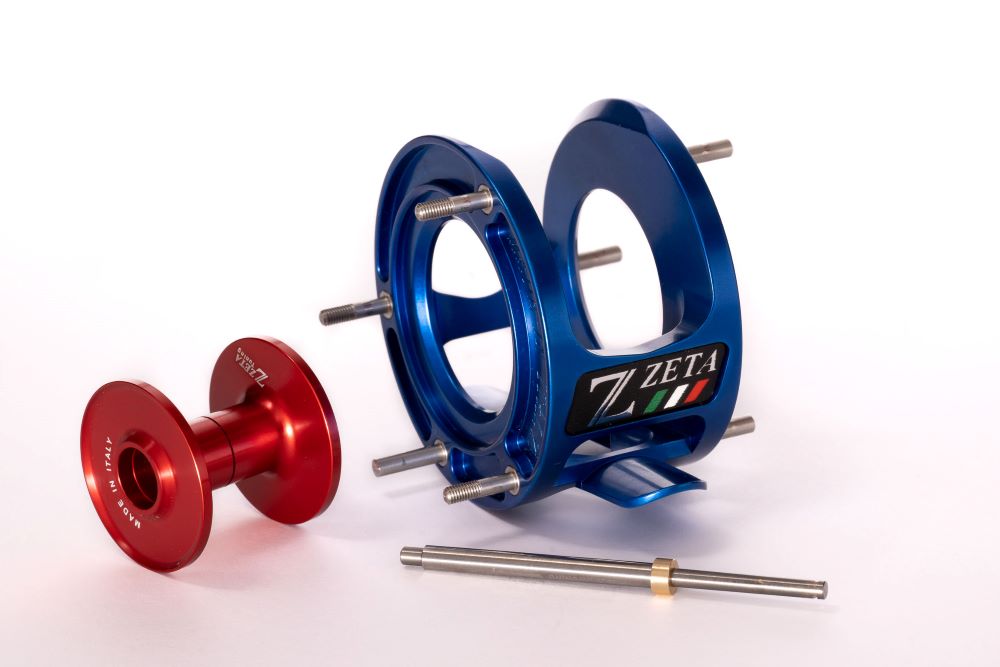 ridm 11111 Conversion Kit 3600 - Image 1