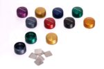 Tension Caps