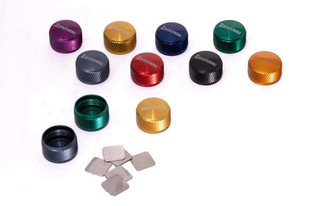 ridm0000000000 Tension Caps - Image 1
