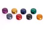Tension Caps - Image 2