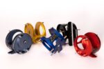 Conversion Cage 2500 - Image 2