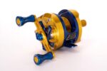 Conversion Kit 4500 CS - Image 3