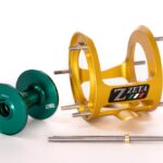 Conversion Kit 5600W
