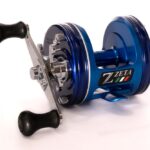 Conversion Kit 5500 CS