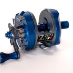 Conversion Kit 5600