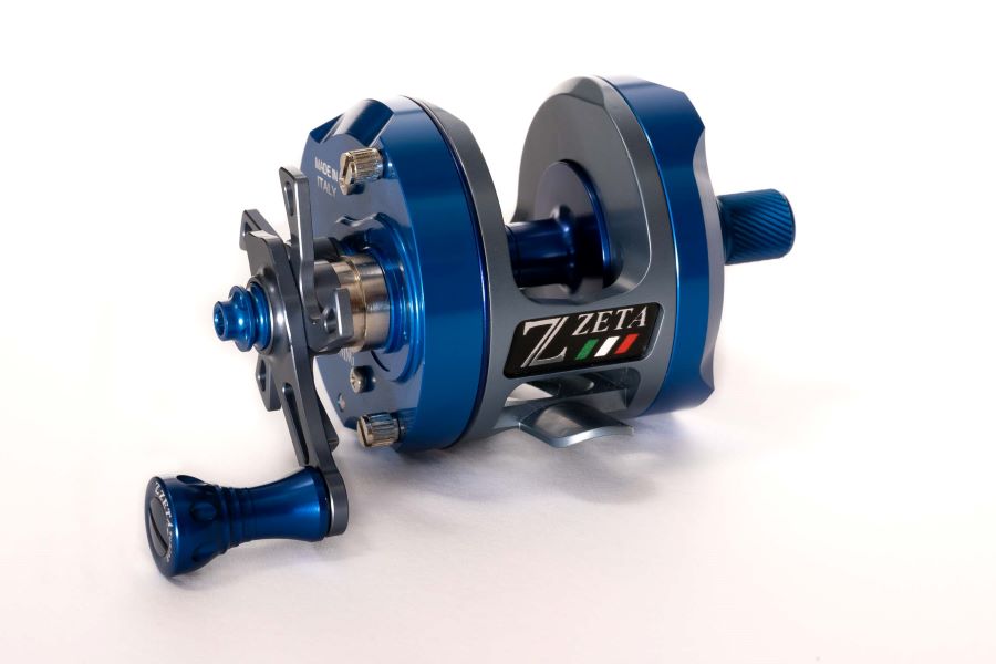 ridm555555 Conversion Kit 5600 - Image 1