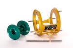 Conversion Kit 6600 - Image 2